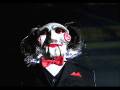 videos de Hello Zepp - Charlie Clouser