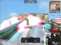Wolfteam Hacking April 26th, X-Trap 2422