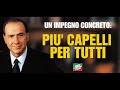 Rino Gaetano - Ti ti ti ti Rino Gaetano - Ti ti ti ti