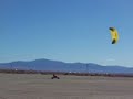 Kite Buggying Ivanpah '09 HQ Apex.mov