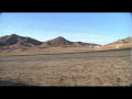 drifting at willow springs streets of willow