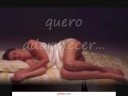 quero adormecer... Beto e Menito Ramos - inclui 2 poemas