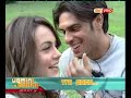 Uomini e Donne Story Paola e Valentina 12 parte