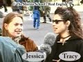 Real English Topical video D (54) Coincidence