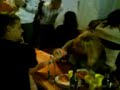 Geiss VS. Indi.3GP Geiss VS. Indi.3GP
