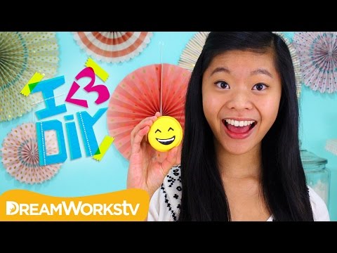 how to dye powdered sugar