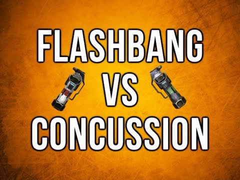 black ops 2 - Awareness: http://www.youtube.com/watch?v=KUloBpM1yjo Ask Drift0r App: http://bit.ly/15sbLU7 This episode of In Depth focuses on the two most popular tactica...