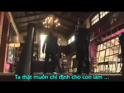 [Phim hài] Đại Ca Tôi Đi Học – Bộ phim hài được nhiều người xem nhất