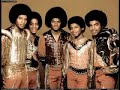 My Top 20 Jacksons Songs! (FanVid)