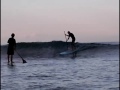 Birthday Session 2008 SUP Maui