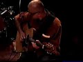Roberto Deidda at \"La nuit de la guitare\"
