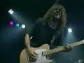 Jason & The Scorchers Midnight Rds Easter Egg (1 of 2)