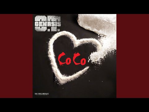 CoCo