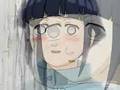 Hinata Sharada Sharada
