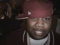 Jay Bezel - Spittin\