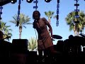 teledysk, klip, Metric,- Handshakes