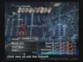 Shadow Hearts: Covenant - Asmodeus