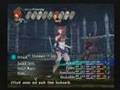 Shadow Hearts: Covenant - Asmodeus