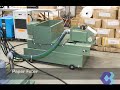 ring_grinder_20060201-ring grinder v1_2-DV NTSC.mov