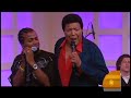 Chubby Checker Does The Twist! Chubby Checker Does The Twist!