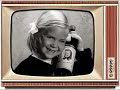 Rotbäckchen in den 70er Jahren