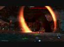 Fallen Heroes - Misha Gruuls Lair 8% Fallen Heroes - Misha Gruuls Lair 8%