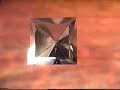 crystal generator - générateur de cristaux