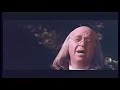 Reprise to Lees of Old Virginia, color corrected etc.