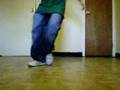 videos de Cwalk - Live Your Life