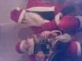 3 desember.3gp