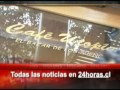 Titulares 24 Horas Al Día 07/10/10