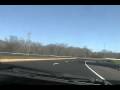 KIA Boulevard/Parkway