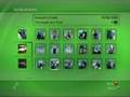 10,000 Gamerscore hack. 10k in ONE hour