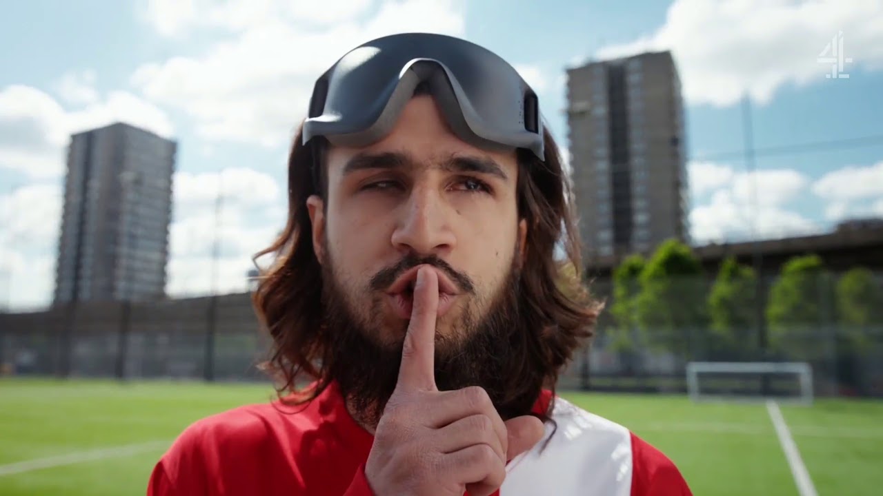 ExcelGrow CELEBRATING People with Disablilities