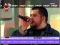 Zaga Part 6 - Ceza Fuat FunkyC