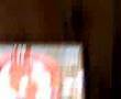 videos de Blood Storm
