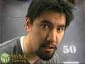 www.miniwargaming.com Click on the LINK above to see more war gaming videos. Subscribe to to be randomly chosen for a $25.00 gift certificate to theonline miniwargaming store. music is royalty free from incompetech.com