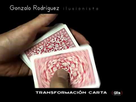 Imagen de previsualización de YouTube