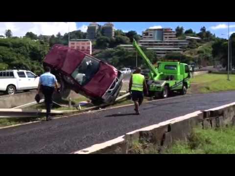 how to know rdo code