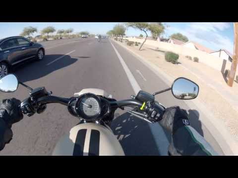 how to check oil on a harley v rod