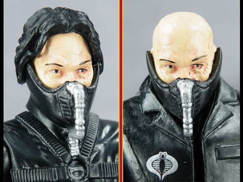 gi joe cobra