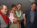 Springsteen Endorses Obama - Born in the USA Springsteen Endorses Obama - Born in the USA