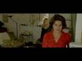  - MovieZen Video