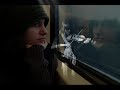 Twist in my sobriety  -  Tanita Tikaram