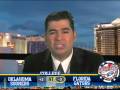 videos de Oklahoma Sooners versus Florida Gators College Football Odds and Pick Gamblers Television
