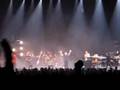David Gilmour - New York - Comfortably Numb - Part 4 