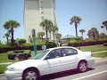 International Drive Hotels International Drive Hotels