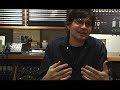 Steve Albini on 