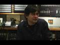 Steve Albini on Fake Italian