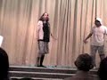 gpo de teatro de la fcat